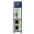 IC695ETM001CA - GE Fanuc - Imagem 1