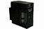 IC693ACC350 - GE FANUC - Imagem 1