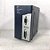 IC695CPU310-GW - GE Fanuc - Imagem 1