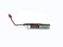 IC697ACC701A - GE Fanuc, Lithium Battery, 1500 mAh, 3 V, Screw - Imagem 1