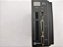 IC800SSI107RS1 - GE FANUC - Imagem 1