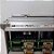 IC800SSI420RP2 - GE FANUC - Imagem 1