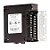 IC693MDL340G - GE FANUC - Imagem 1
