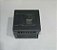 IC200UDR001-BD - GE Fanuc, Micro 14 PLC Module, 24 V dc - Imagem 1