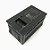 IC200UDR005-BG - GE Fanuc, VERSAMAX Series, PLC Micro Control Module, 24 V dc - Imagem 1