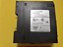IC693PWR330C - GE FANUC - Imagem 1