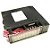 IC693MDL330E - GE FANUC - Imagem 1