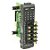 IC610MDL101B - GE FANUC - Imagem 1