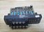 IC610MDL125B - GE FANUC - Imagem 1