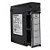 IC693ALG221C - GE FANUC - Imagem 1