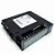 IC693ALG223D - GE Fanuc, Analogue Input Module, 0 to 20 mA - Imagem 1