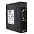 IC693APU302N - GE FANUC - Imagem 1