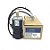 IC693ACC400 - GE FANUC - Imagem 1