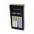 IC692MDR741C - GE FANUC - Imagem 1