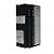 IC660TSA020C - GE FANUC - Imagem 1