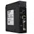 IC693CPU351-KT - GE FANUC - Imagem 1