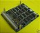 IC697MEM719C - GE FANUC - Imagem 1