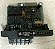 IC610MDL104A - GE FANUC - Imagem 1