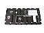 IC693CPU313V - GE FANUC - Imagem 1