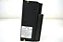 IC660TBD024L - GE FANUC - Imagem 1