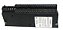 IC660TBD024M - GE FANUC - Imagem 1