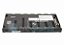 IC693CHS397A - GE FANUC - Imagem 1