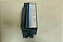 IC660EBD024F - GE FANUC - Imagem 1