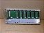 IC697MEM717B - GE FANUC - Imagem 1