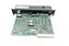 IC697BEM731T - GE FANUC - Imagem 1