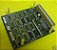 IC697MEM715C - GE FANUC - Imagem 1