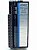 IC660BBD024W - GE FANUC - Imagem 1