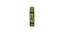 840415 - Pilz - S1MN 230VAC 2c / o - Imagem 1