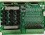 IC660BBA020P1 - GE FANUC - Imagem 1