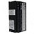 IC660BBA020N - GE FANUC - Imagem 1