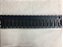 IC695CHS016CA - GE FANUC - Imagem 1
