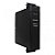 IC697PWR711L -  GE FANUC - Imagem 1