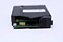 HE693PBM101F - GE Fanuc - Imagem 1