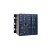 IC687BEM744-BA - GE FANUC - Imagem 1