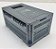 IC200UDR005-CH - GE FANUC - Imagem 1