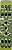 837380 - Pilz - S3UM 230VAC UM 415 / 460VAC - Imagem 1
