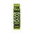 837300 - Pilz - S3UM 24VAC UM 208/400 / 480VAC - Imagem 1