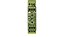 837280 - Pilz - S3UM 24VDC UM 415 / 460VAC - Imagem 1