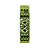 837260 - Pilz - S3UM 24VDC UM 230VAC - Imagem 1