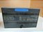 IC200MDL650E - GE FANUC - Imagem 1