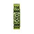 837240 - Pilz - S3UM 24VDC UM 42VAC - Imagem 1