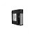 IC200MDL740A - GE FANUC - Imagem 1
