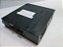 IC693APU301E - GE FANUC - Imagem 1