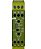 827100 - Pilz - ZUZ 24VDC 24/110 / 230VAC 2c / o - Imagem 1