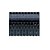 793800 - Pilz - Fixar terminais de parafuso PNOZms1p / ms2p - Imagem 1