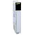 140NWM10000 - Imagem 1